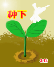 Nףի@Ҹ