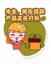 h񲻴