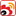 D(zhun)΢