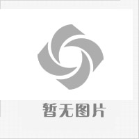 小程序產品