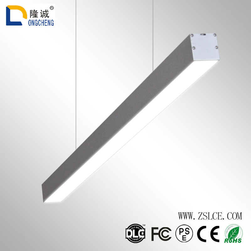 LC-TD50501228WX