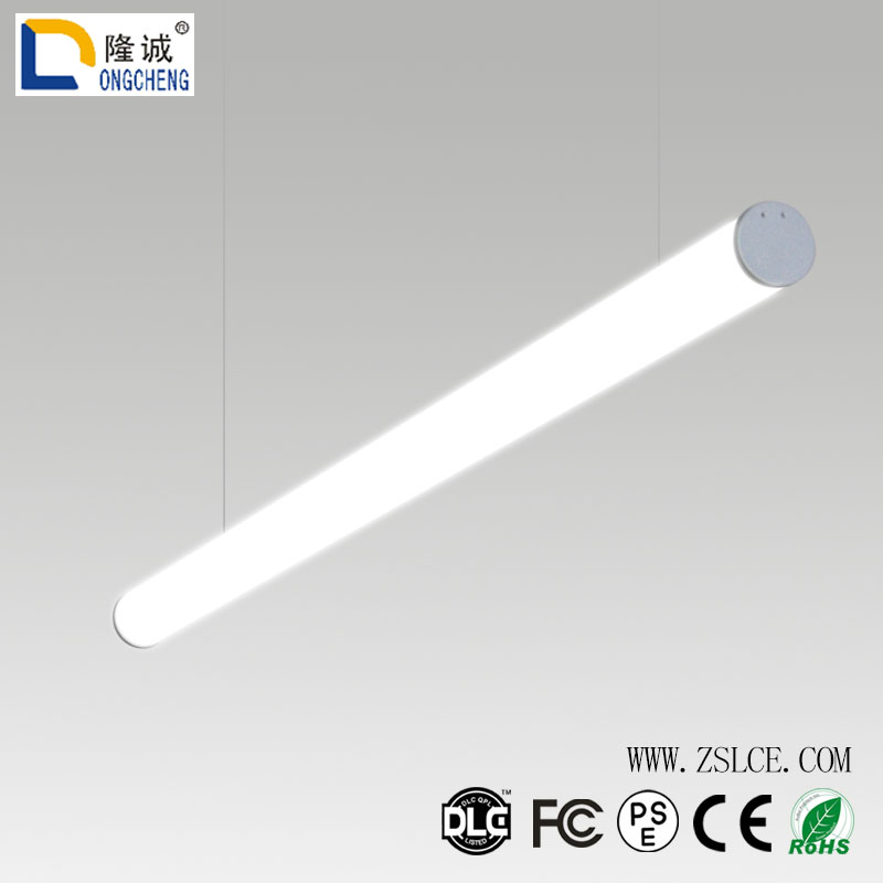 LC-TDY60A0612WX