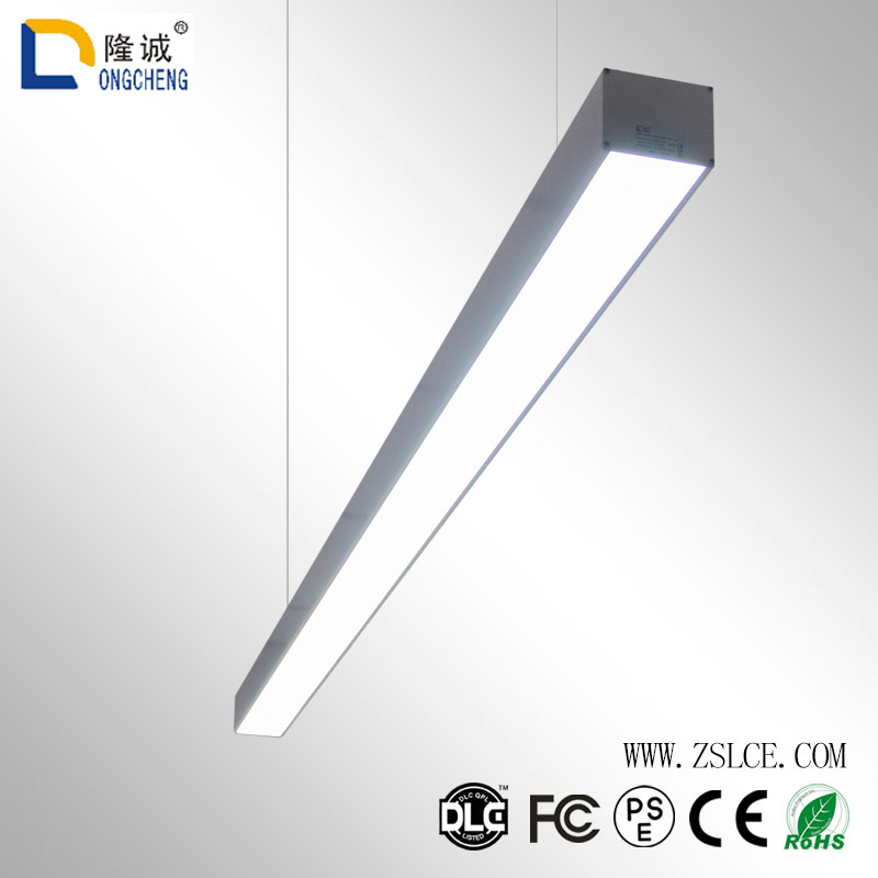 LC-TD102821228WX