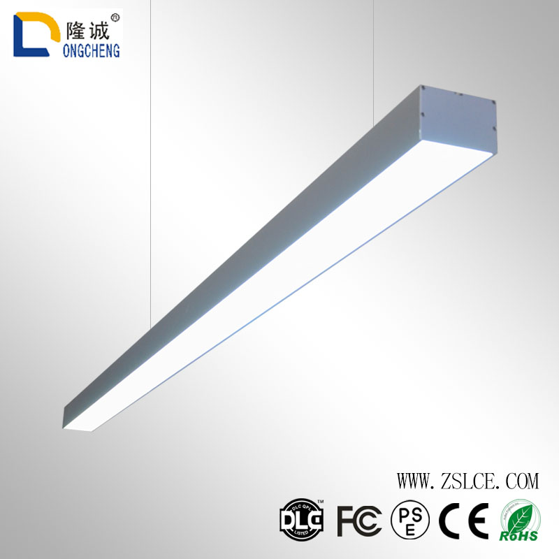 LC-TD10070228WX