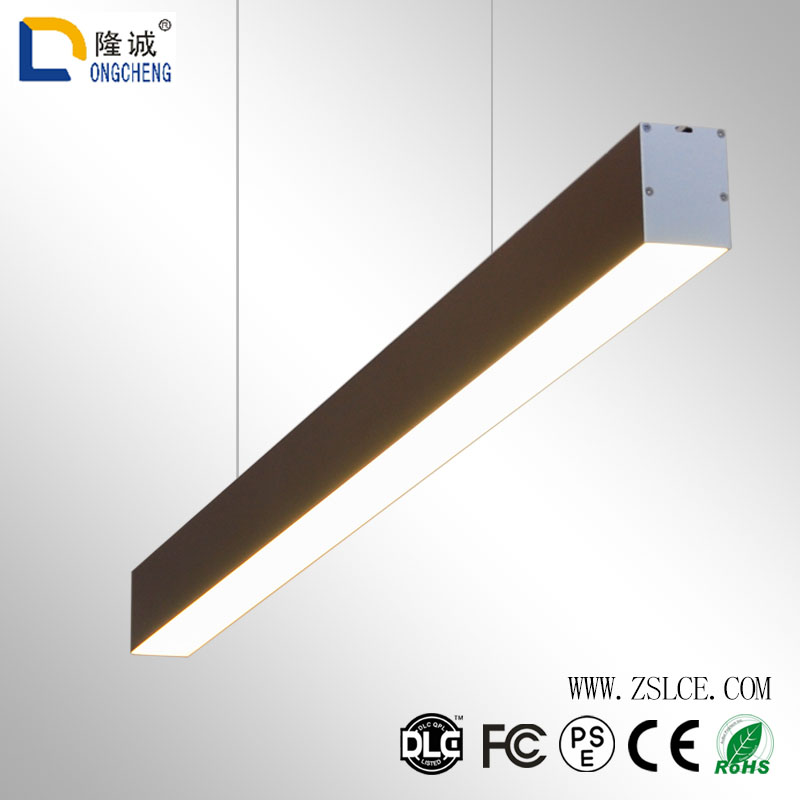 LC-TD50701228WX