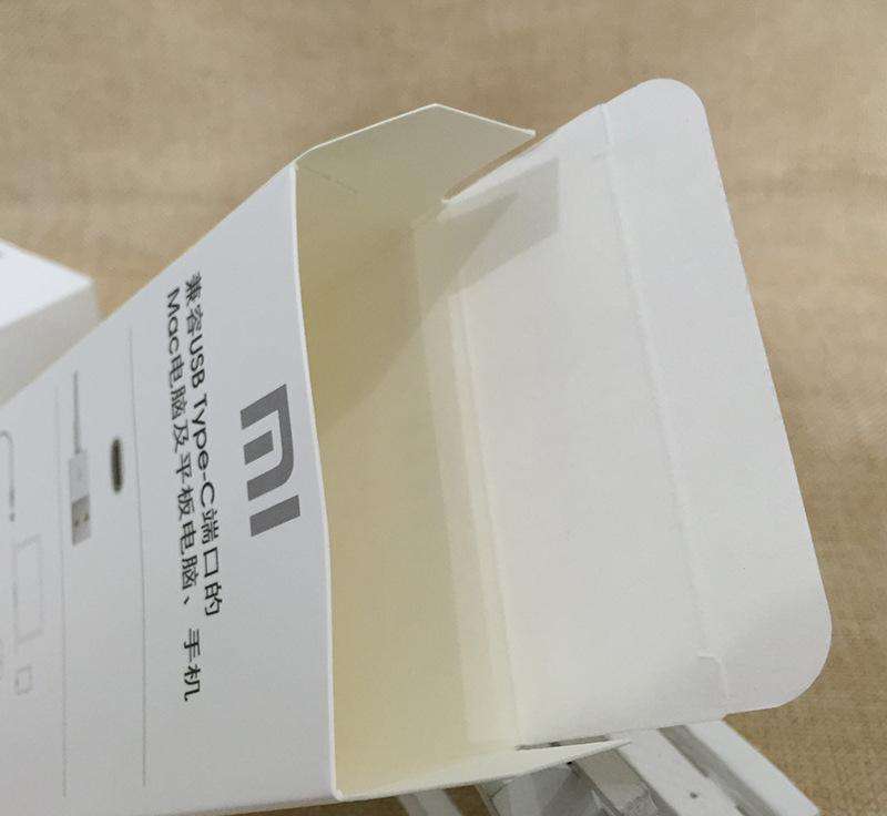 河南白卡紙箱定制加工