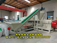 CpݗUC