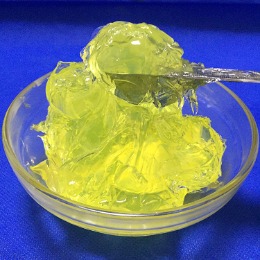 剎車分泵油膏 導(dǎo)向銷橡
